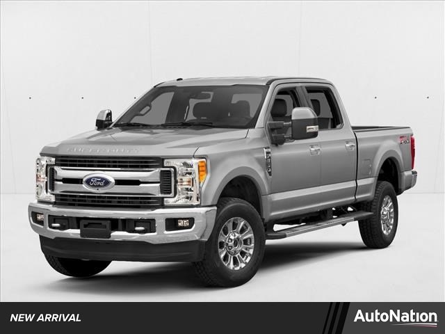 ford f-250 super duty 2019 1FT7W2BT2KEE55244 image ford f-250 super duty 2019 1FT7W2BT2KEE55244 image